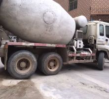 酚醛树脂 高清图片揭示其微观结构与广泛应用