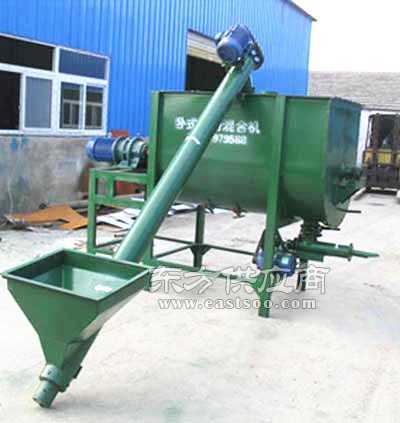 半自动砂浆搅拌机与酚醛树脂砂浆设备 购买指南与价格分析