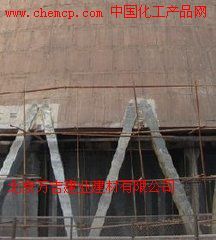 水玻璃与酚醛树脂 耐酸砂浆与工业粘合剂的关键材料