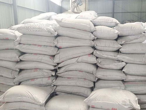 选购性价比高的防火砂浆？三良防火酚醛树脂砂浆是您的理想之选