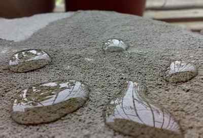 辽宁锦州不发火水泥砂浆厂家发布新闻，推动建筑材料安全升级