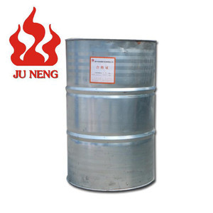 耐火材料用酚醛树脂 安全无毒、绿色环保的理想选择